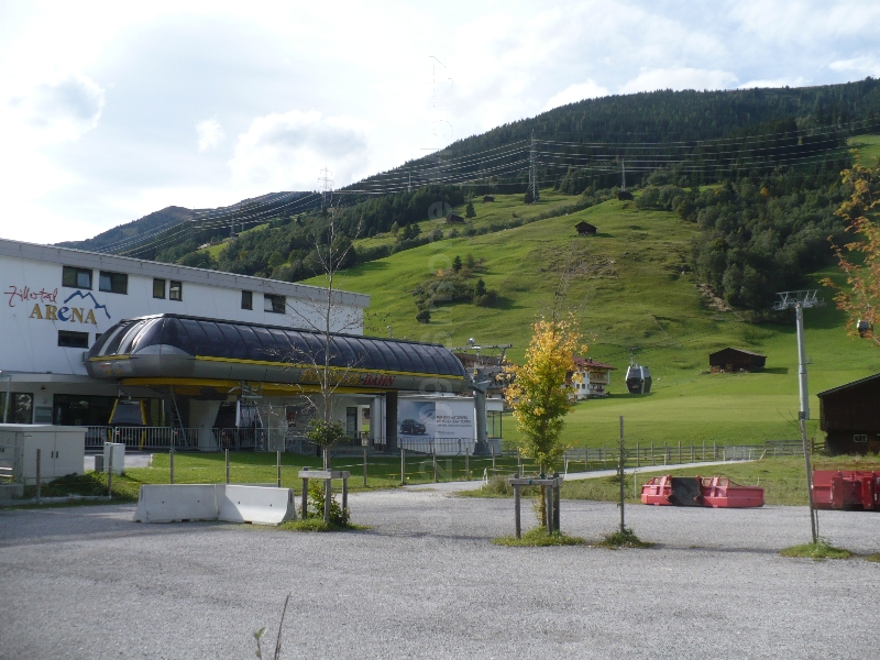 Images/1 Oesterreich_Zillertal_ (48).jpg